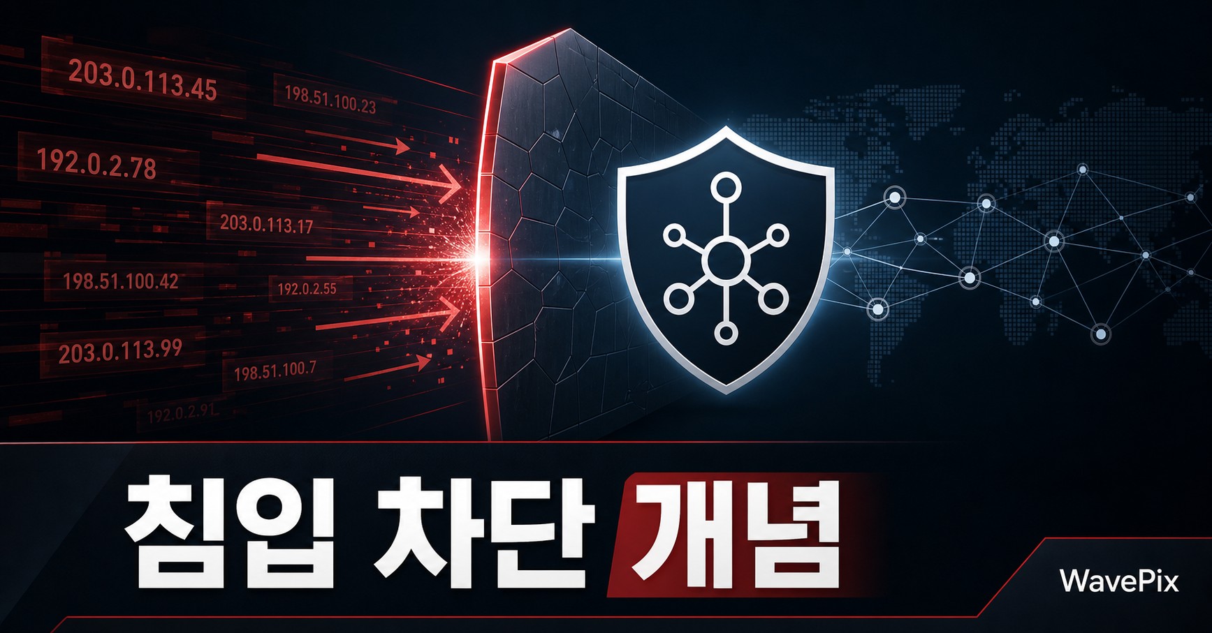 fail2ban 설치 10분으로 SSH 브루트포스 공격을 자동 차단합니다
