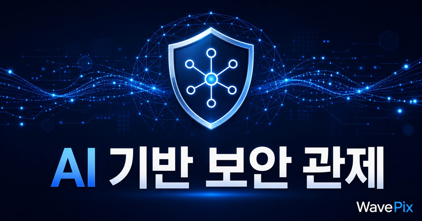 야간 서버 로그를 열었더니 8건 비정상 접근 — 제가 잡은 게 아니었습니다