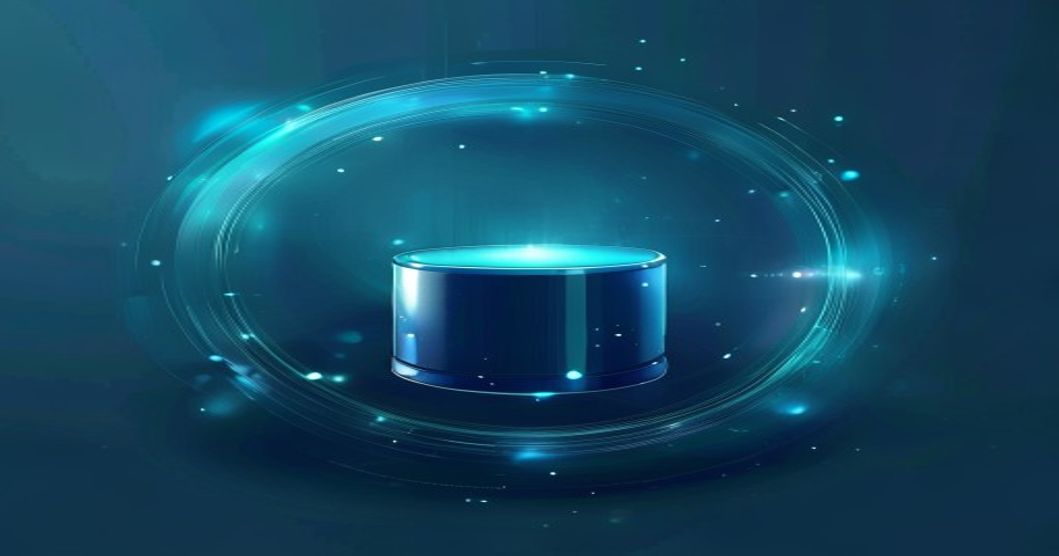 MySQL 외부 접근 차단, 이렇게 하면 불필요한 공격 로그를 줄인다