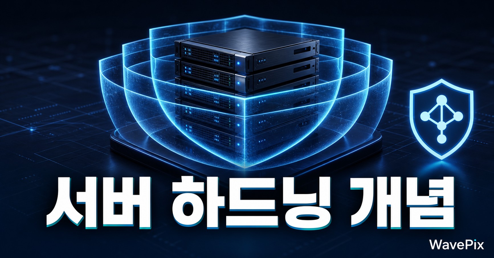 Nginx rate limiting으로 로그인 brute force 공격을 서버 단에서 차단합니다