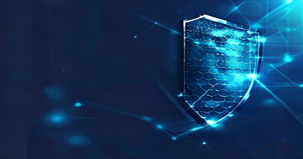 nginx 관리자 페이지 접근 차단, 이렇게 하면 불필요한 로그인 시도를 줄인다