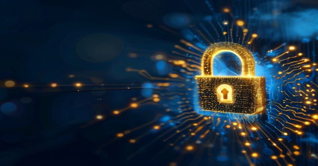 SSL 인증서 만료, 이렇게 하면 예약 문의 이탈을 줄인다