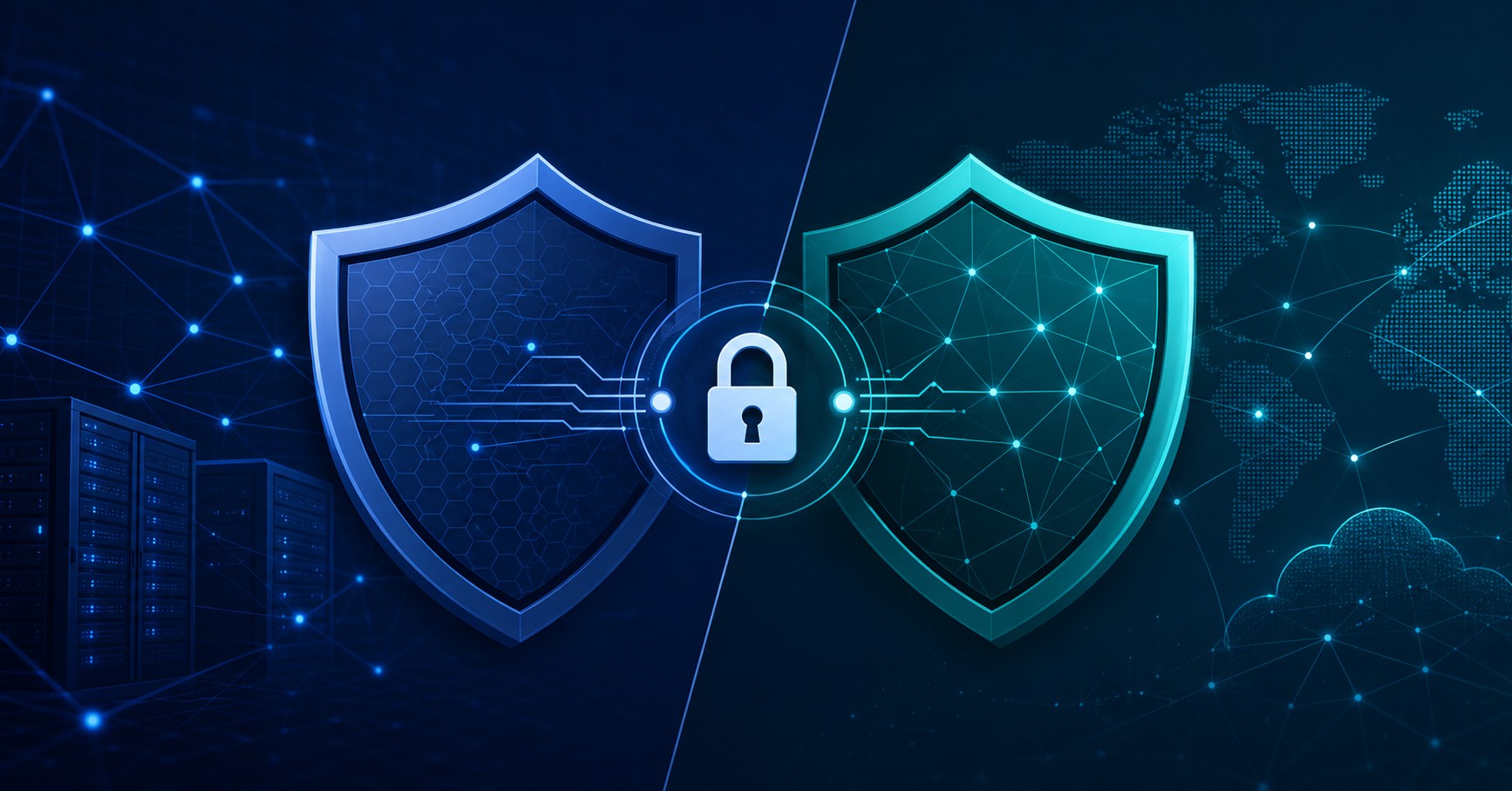 Wordfence vs iThemes Security 직접 비교, 병원 사이트에는 이게 낫습니다
