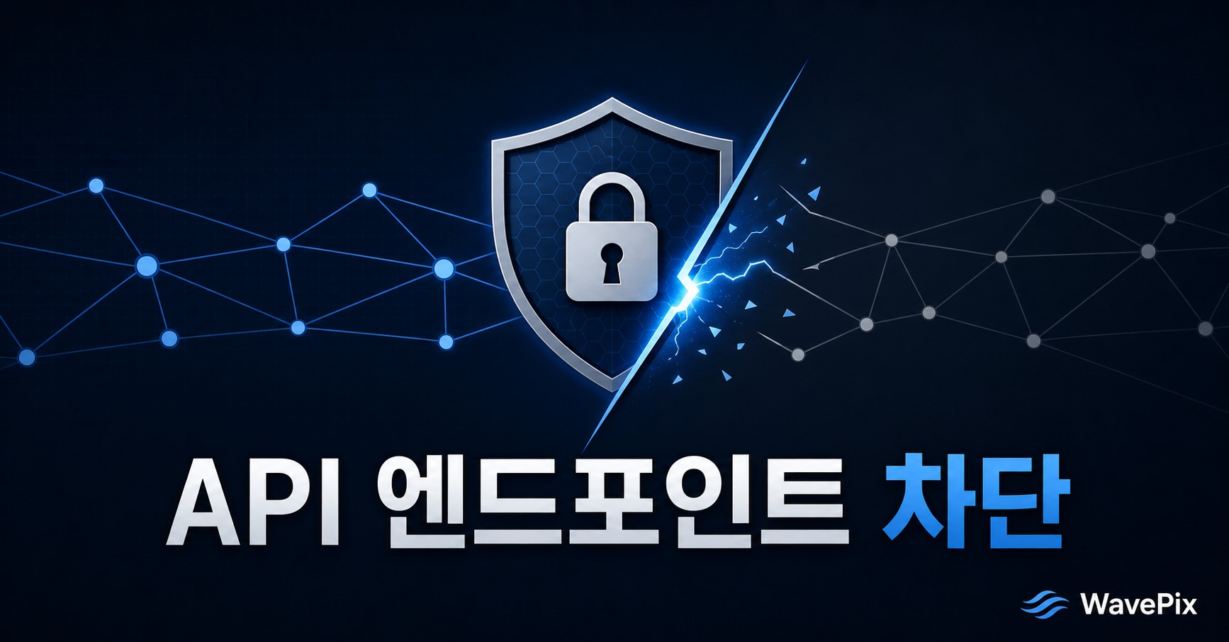 xmlrpc.php 비활성화로 서버 부하와 보안 취약점을 동시에 잡았습니다
